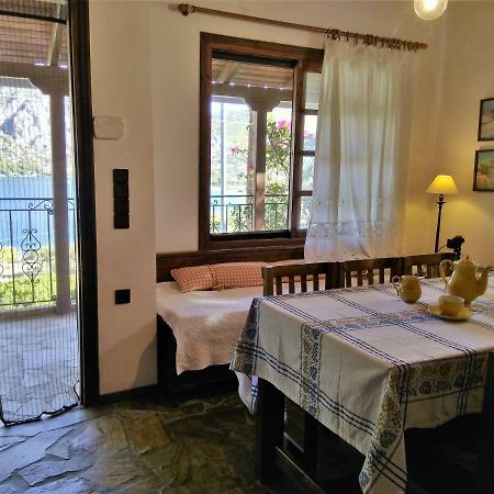Lagoon Dreamhouse Hồ Vouliagmeni Ngoại thất bức ảnh