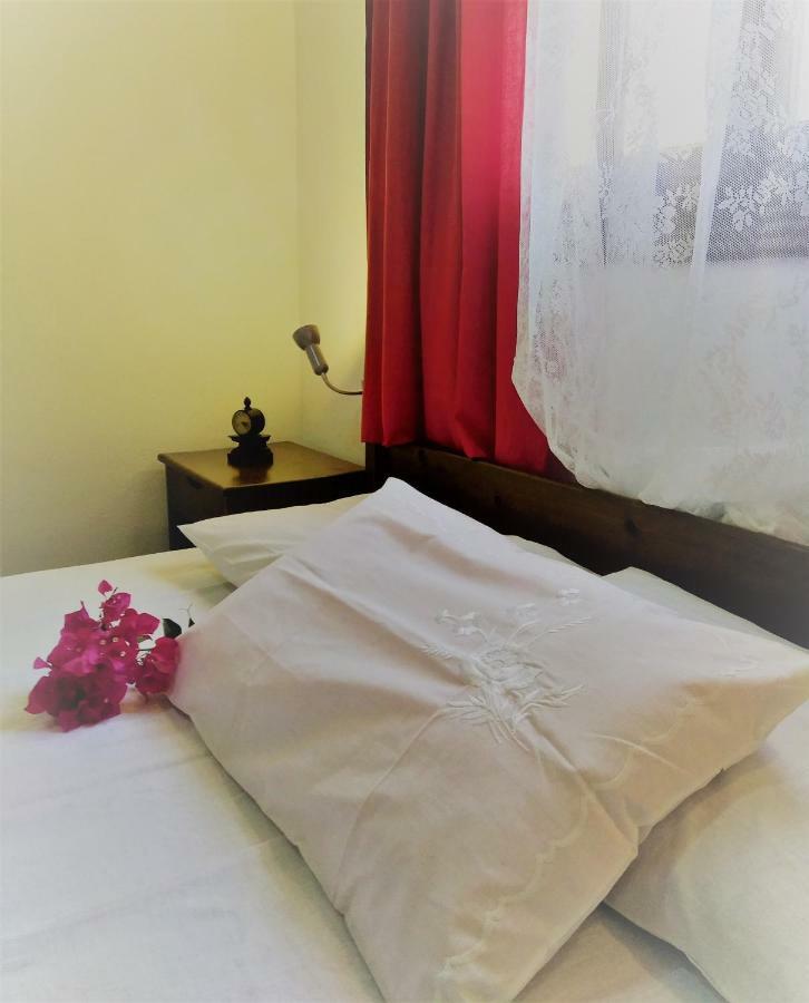Lagoon Dreamhouse Hồ Vouliagmeni Ngoại thất bức ảnh