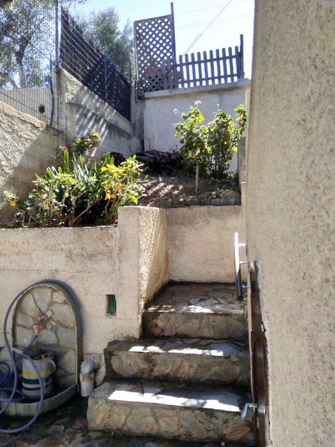 Lagoon Dreamhouse Hồ Vouliagmeni Ngoại thất bức ảnh
