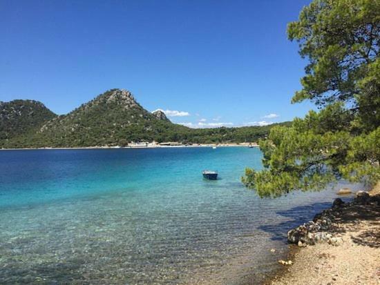 Lagoon Dreamhouse Hồ Vouliagmeni Ngoại thất bức ảnh