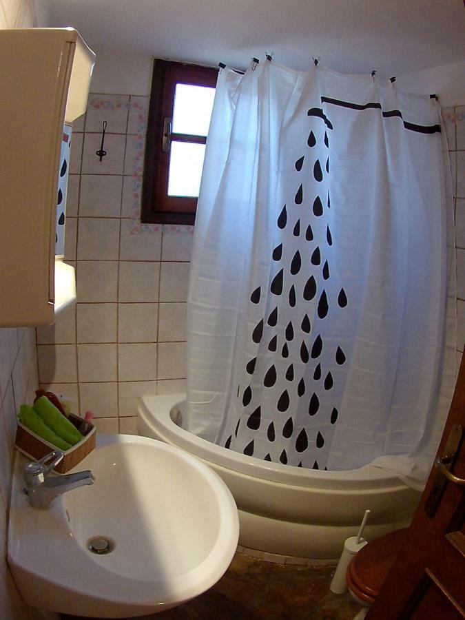 Lagoon Dreamhouse Hồ Vouliagmeni Ngoại thất bức ảnh