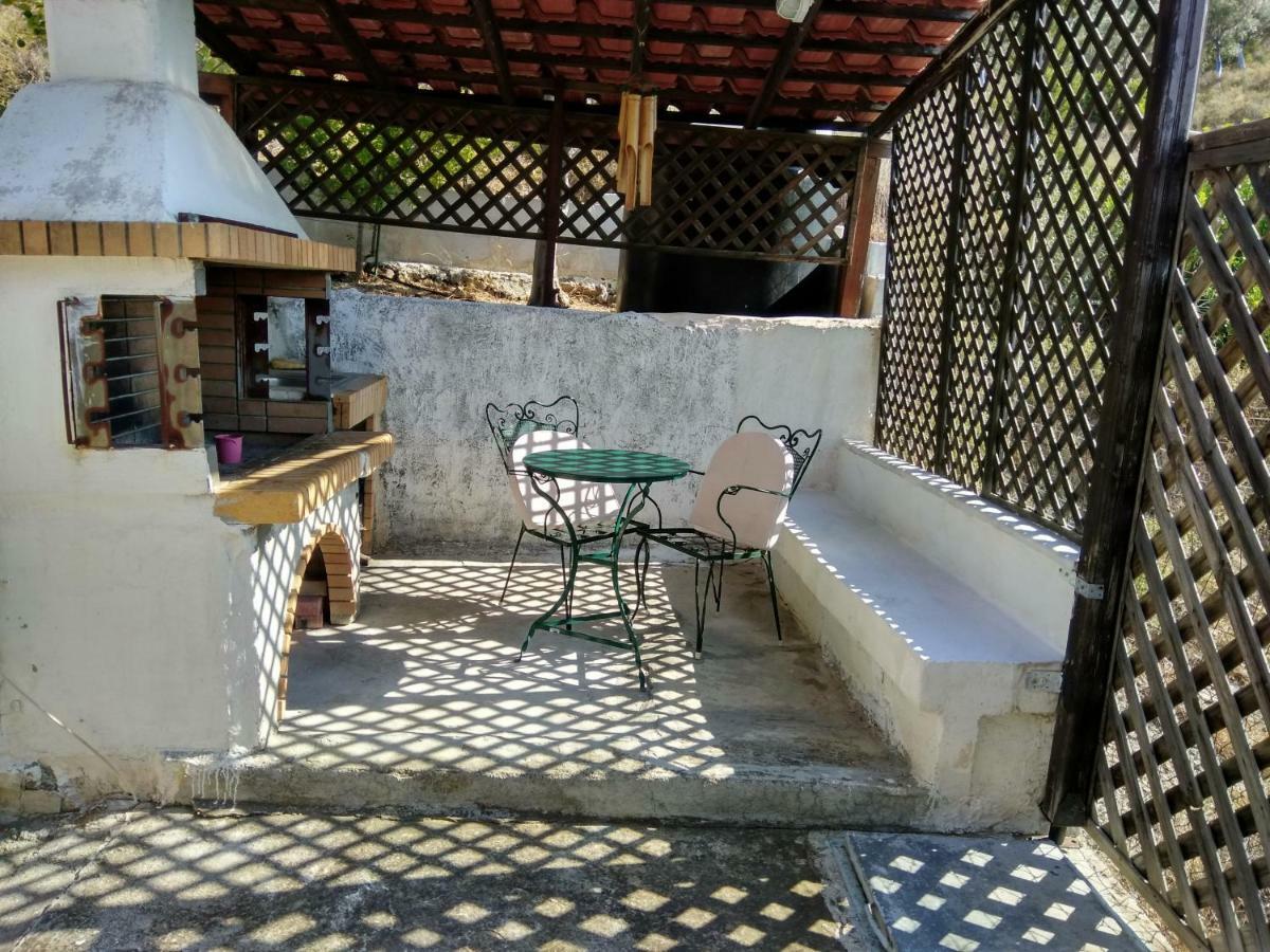 Lagoon Dreamhouse Hồ Vouliagmeni Ngoại thất bức ảnh